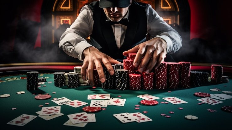Đánh giá nền tảng xomien thể thao và casino trên nhiều thiết bị