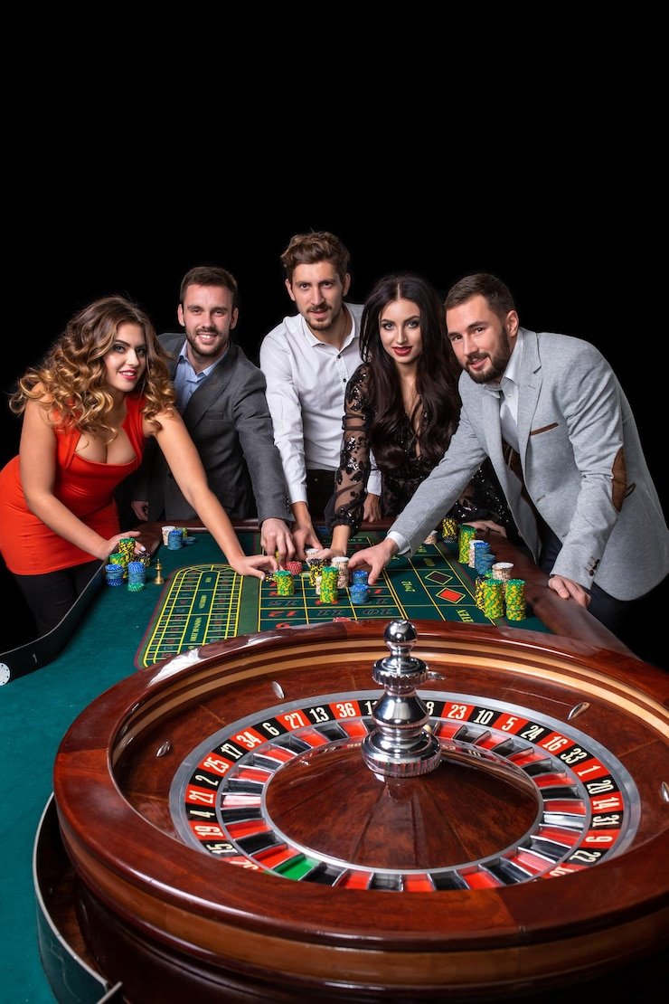 Đánh giá trò chơi giải trí casino và thể thao đa dạng tại xomien